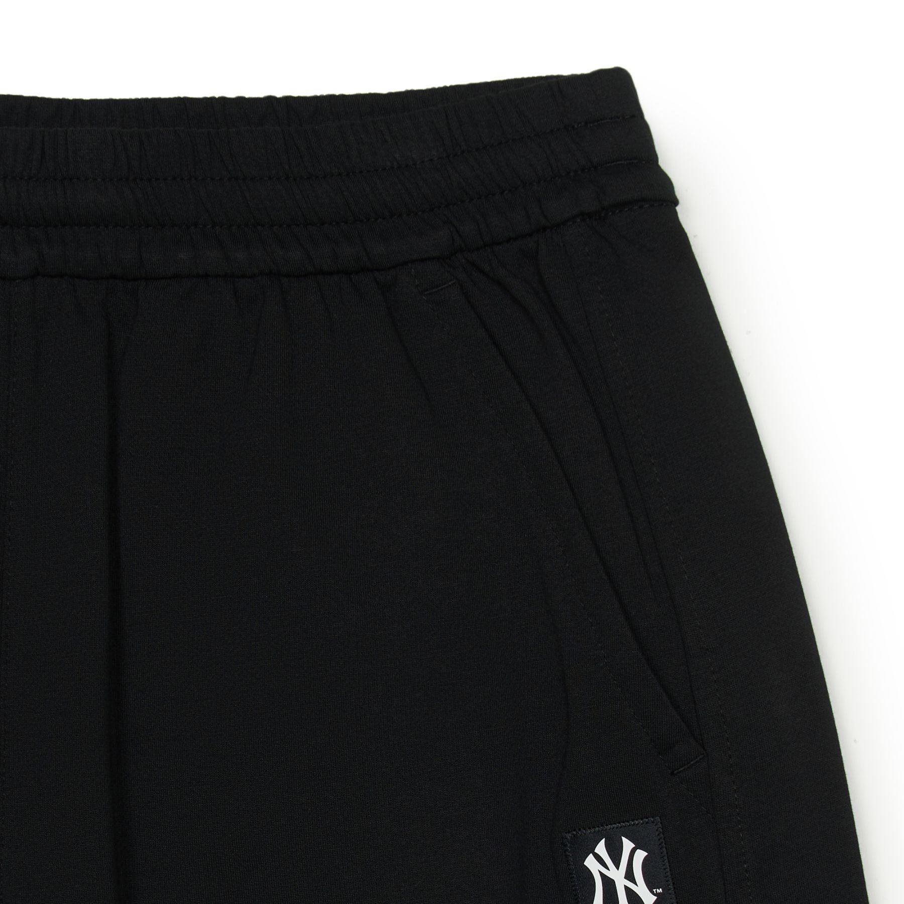 カージナルス ヌートバー 2022年 支給品 実使用 ズボン MLB ホログラム NIKE MLB ラーズ・ヌートバー カージナルス ユニフォーム