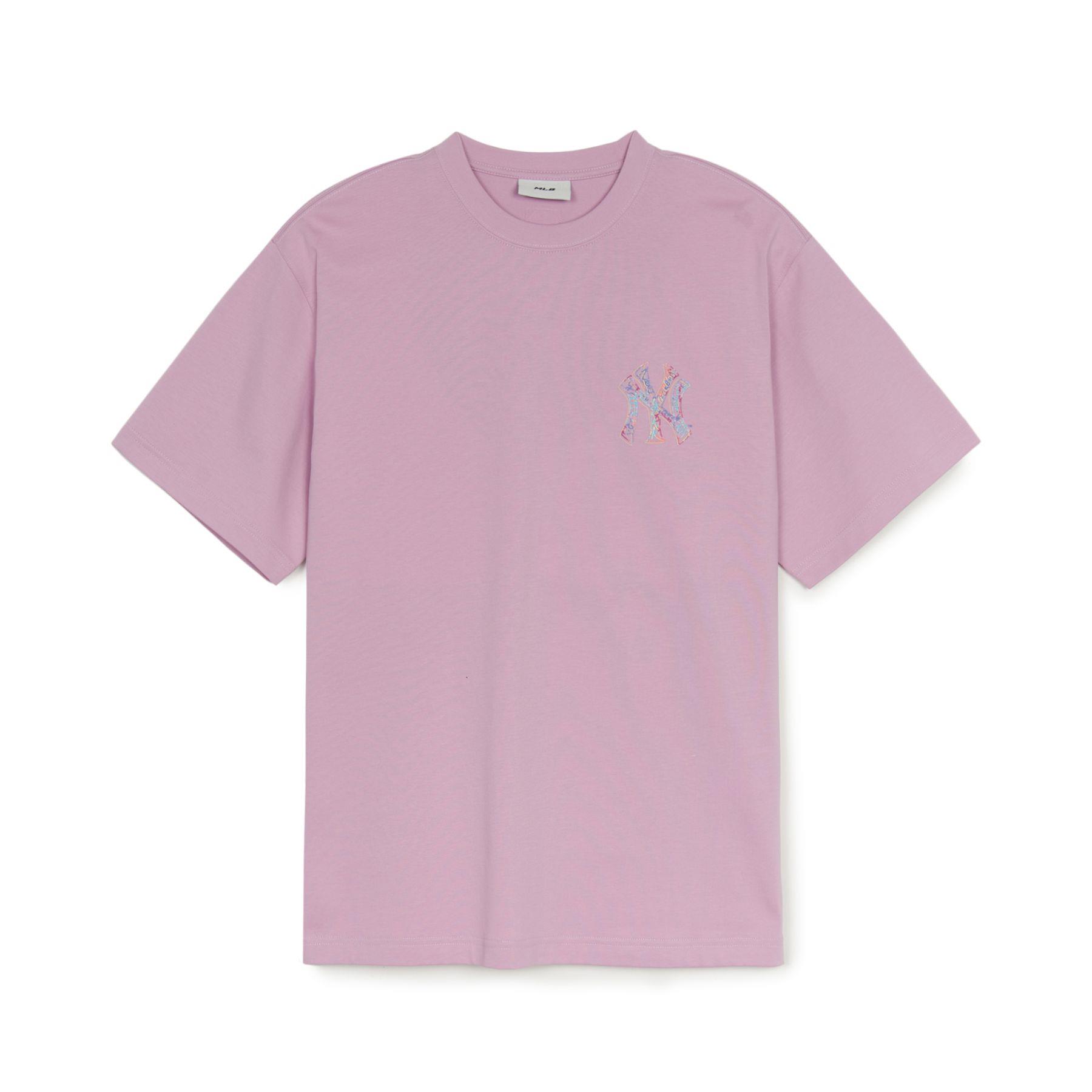 最新商品頁- MLB Korea HK