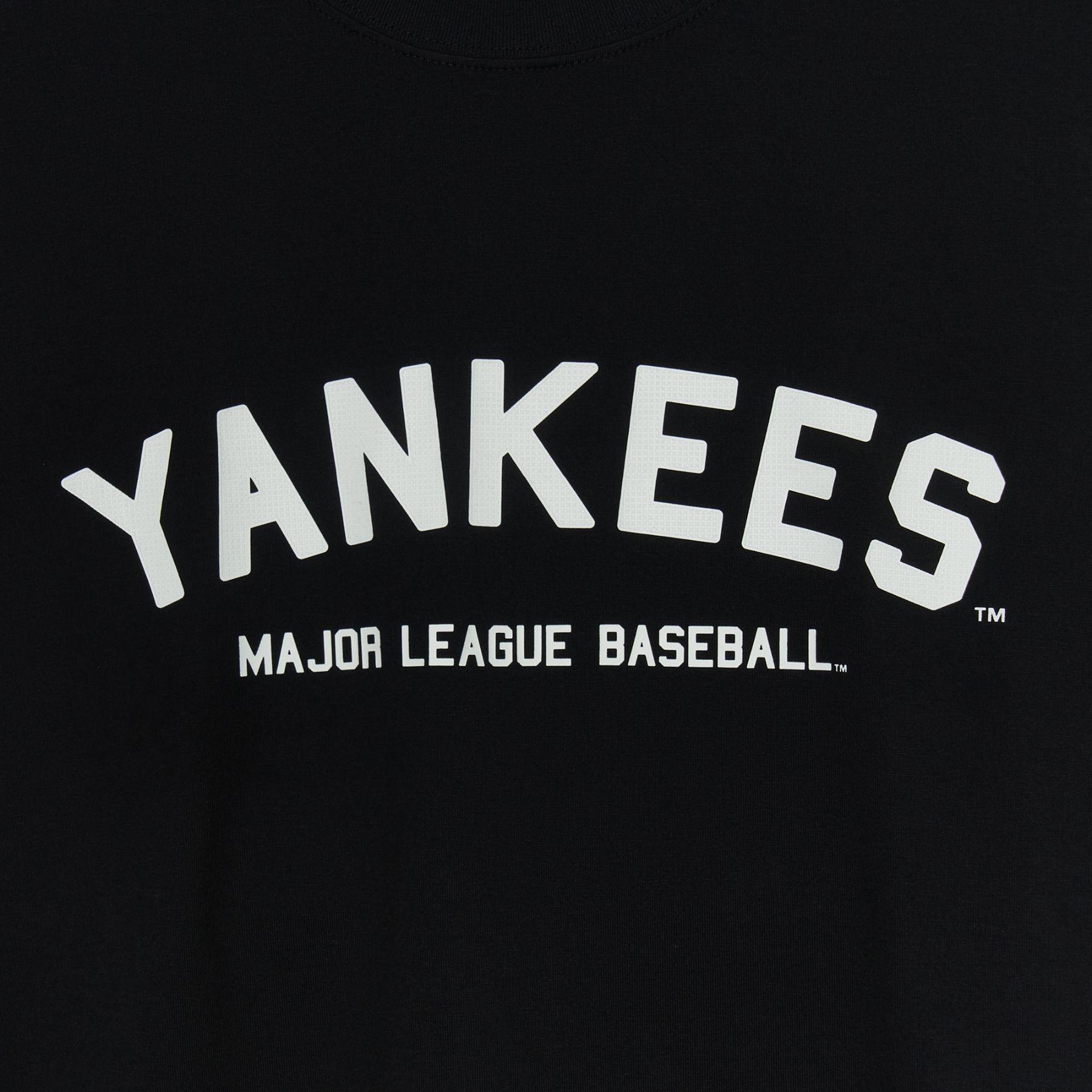 MLB 服飾 Apparel