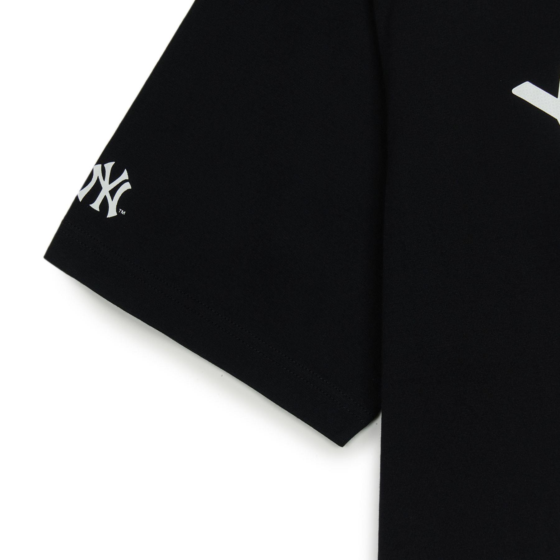 MLB T-SHIRT MLB T-SHIRT