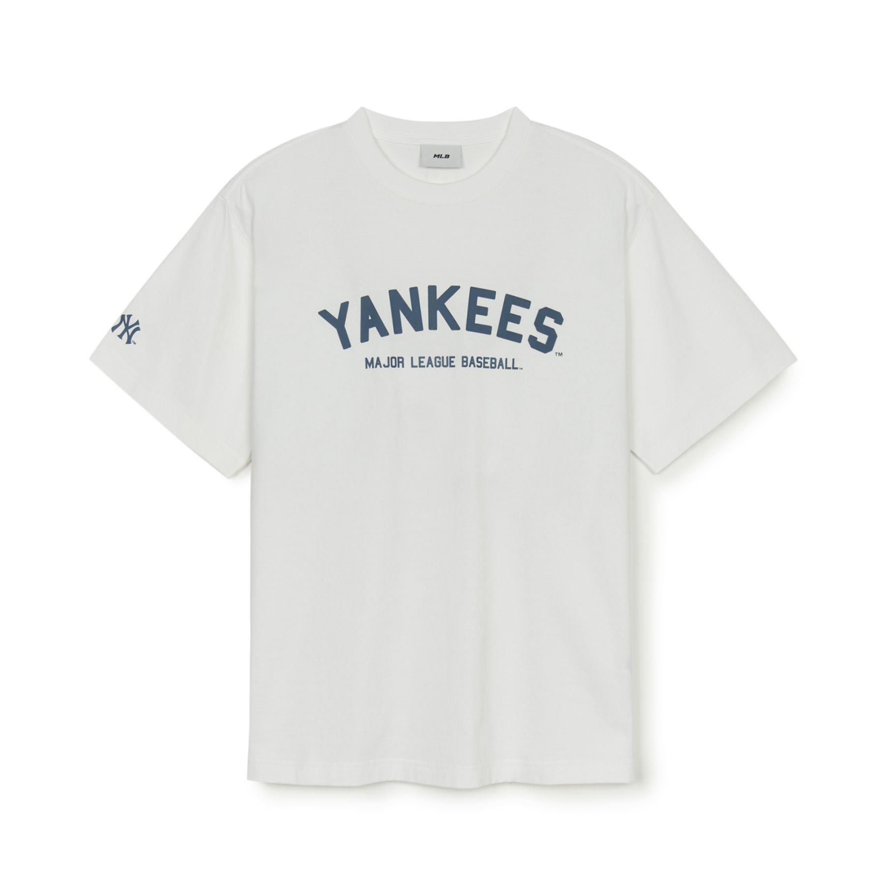 最新商品頁- MLB Korea HK