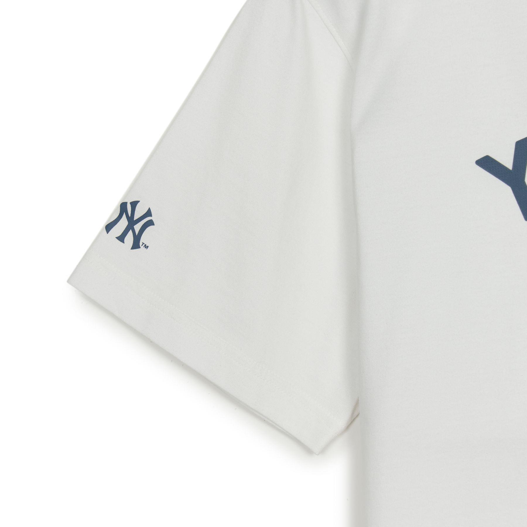【本物保証】 MLB 服飾 Apparel ウォーキング・ランニングウェア