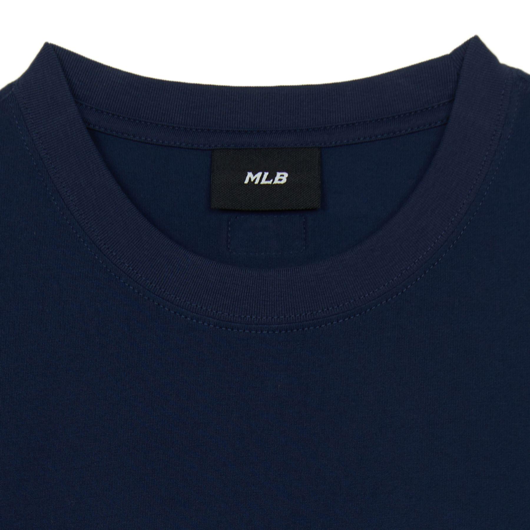MLB 服飾 Apparel