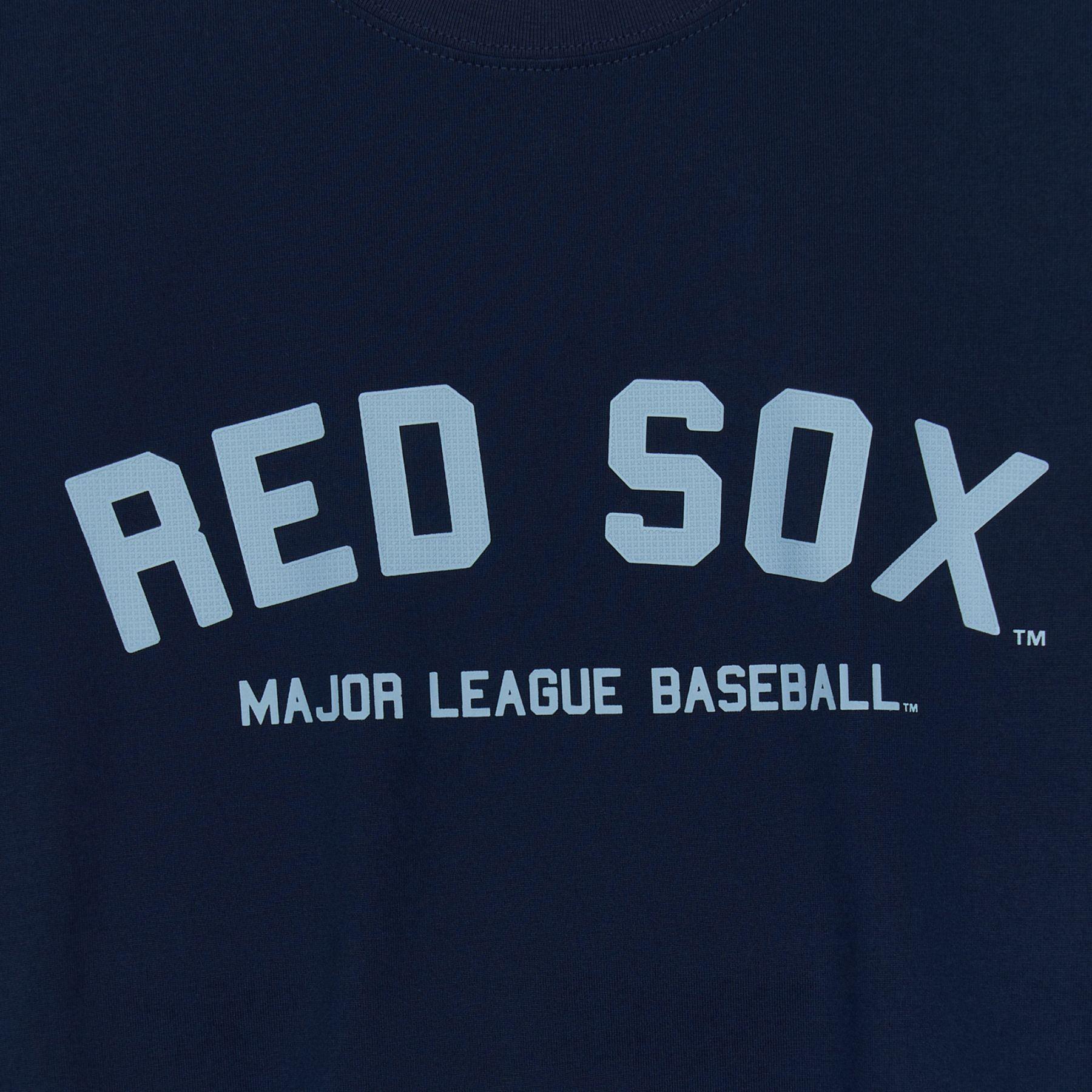 MLB 服飾 Apparel MLB 服飾 Apparel