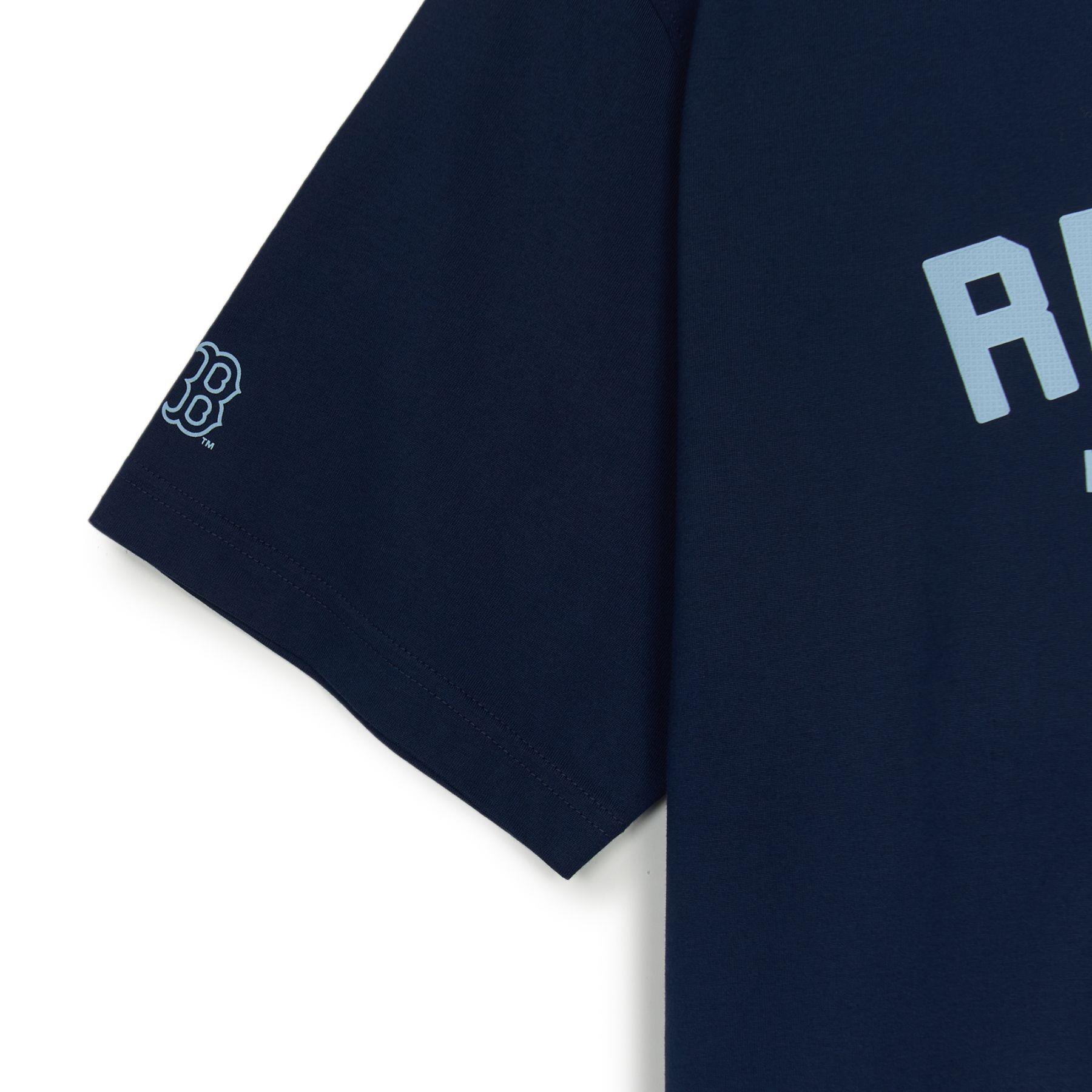 MLB 服飾 Apparel