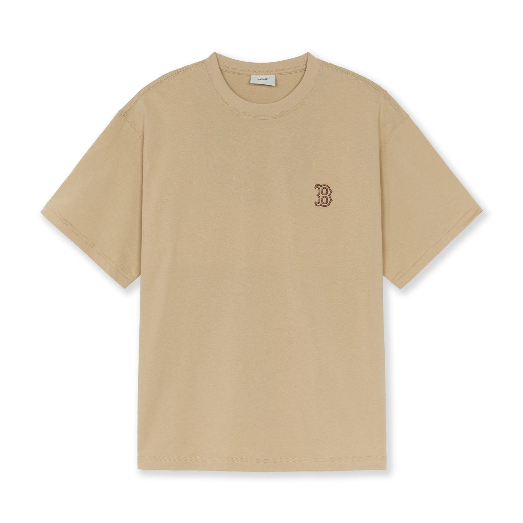 最新商品頁- MLB Korea HK