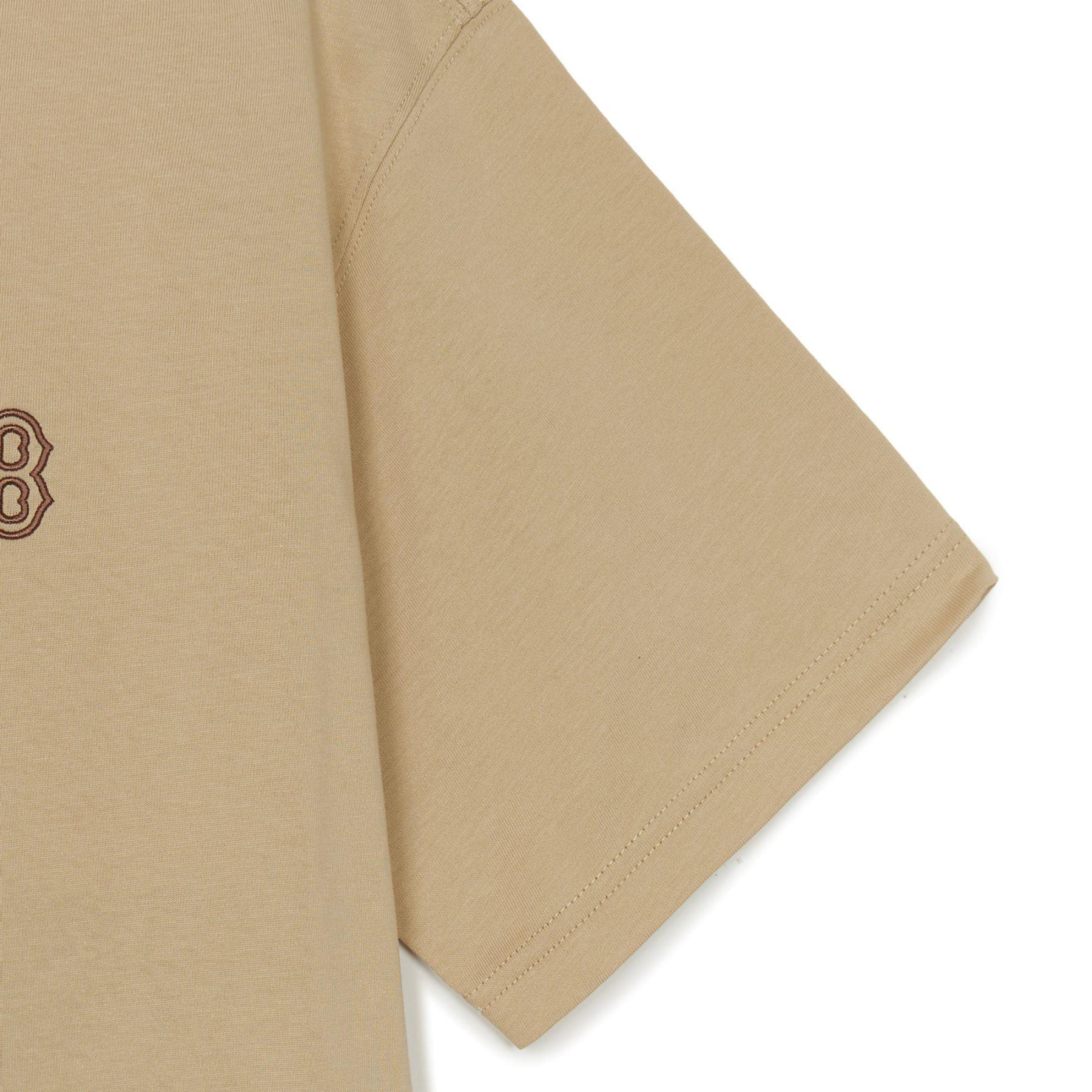 MLB 服飾 Apparel