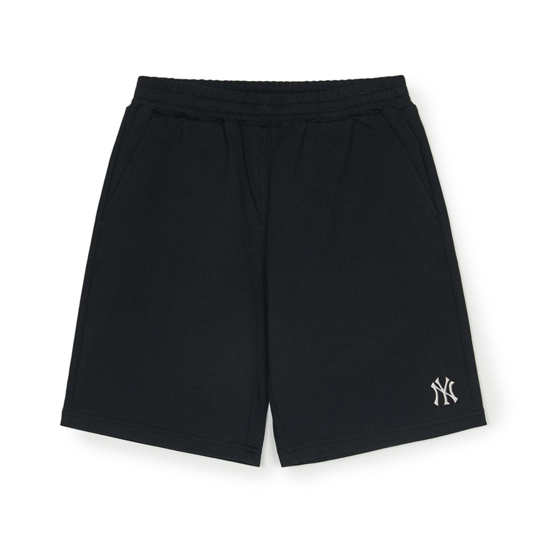 最新商品頁- MLB Korea HK