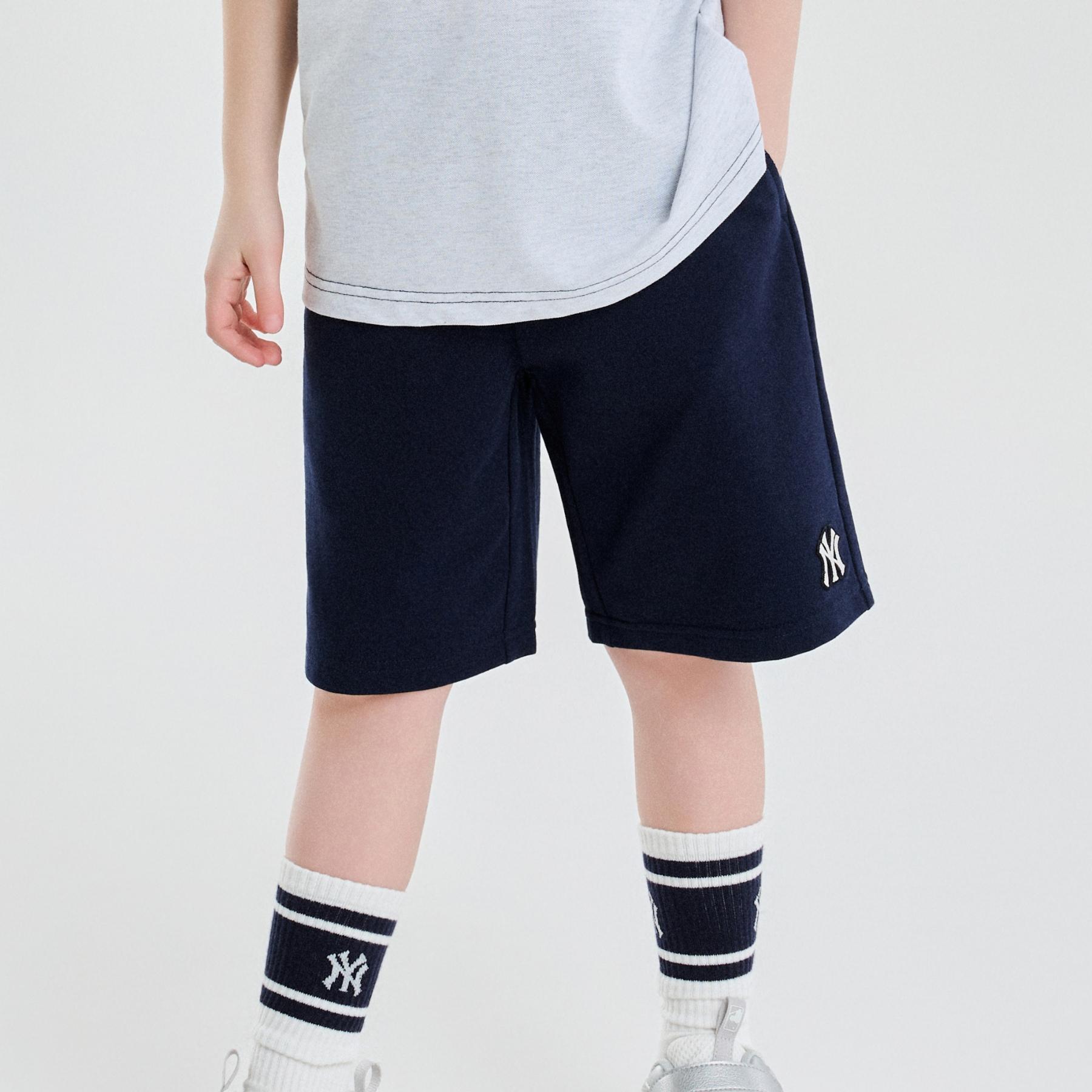 最新商品頁- MLB Korea HK
