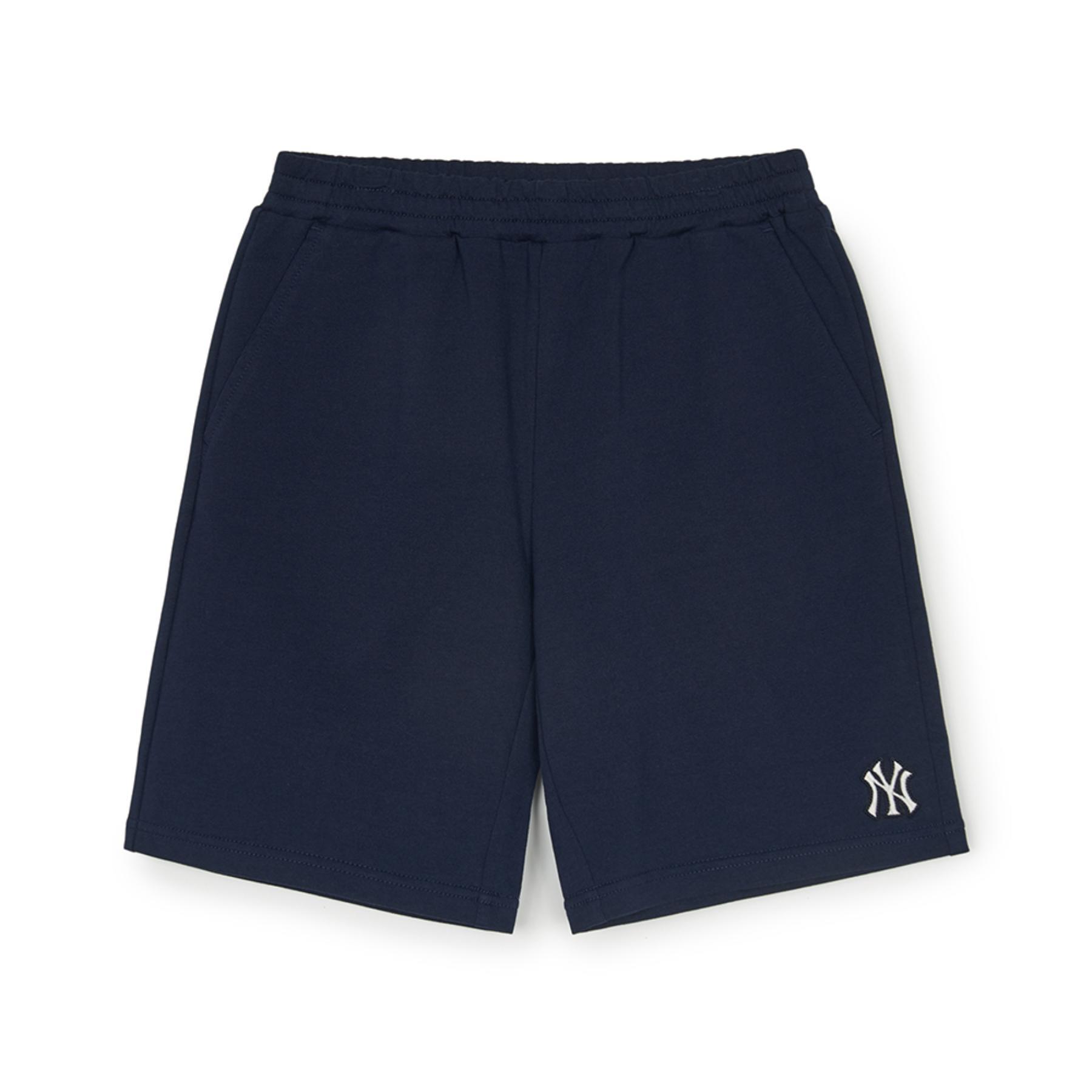 MLB KIDS | 下身Bottom