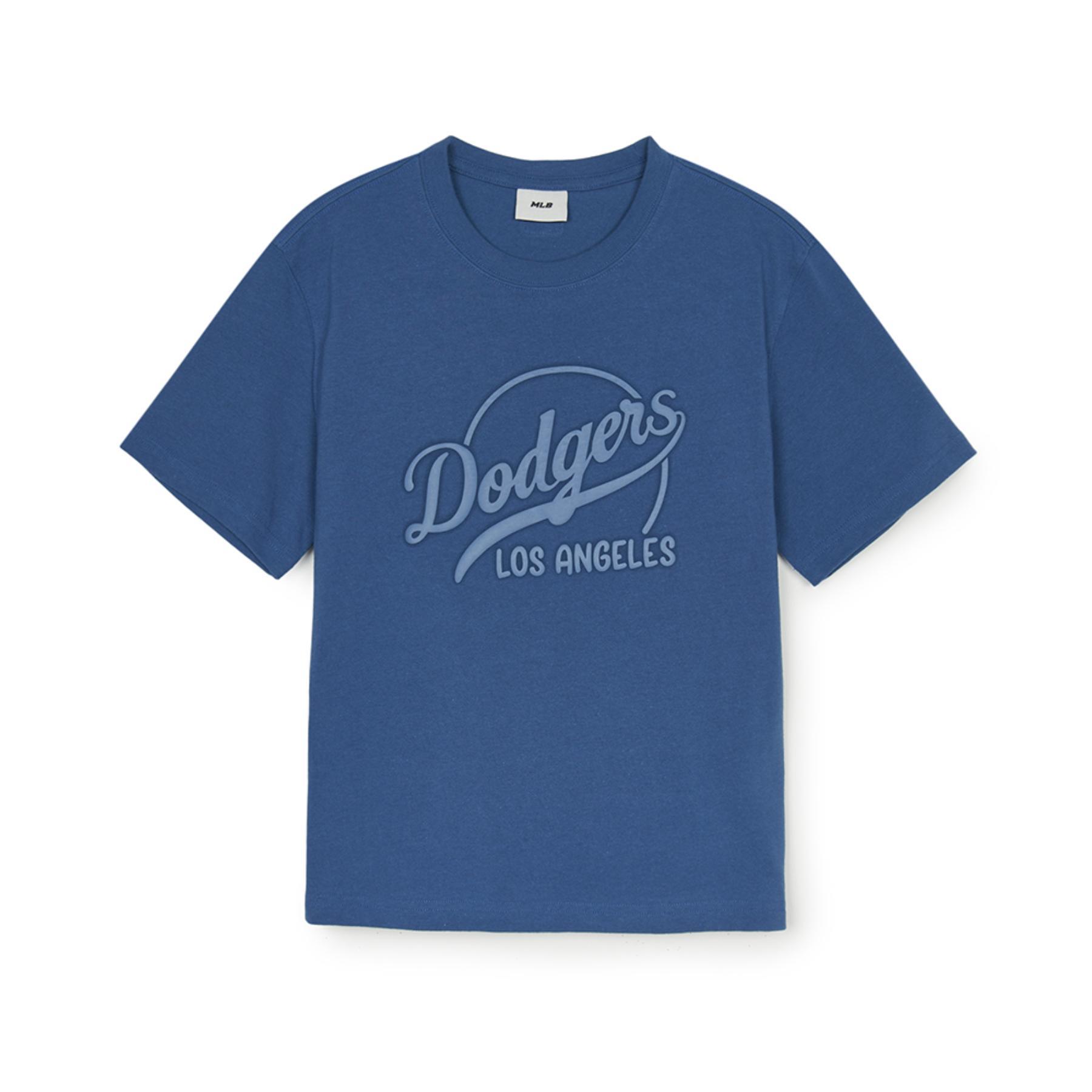 最新商品頁- MLB Korea HK