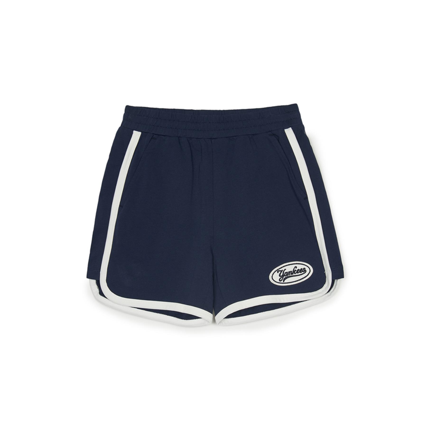 ☆韓国の人気☆【MLB KOREA】☆MLB SMALL LOGO LEGGING.S☆ Leggings - MLB KOREA