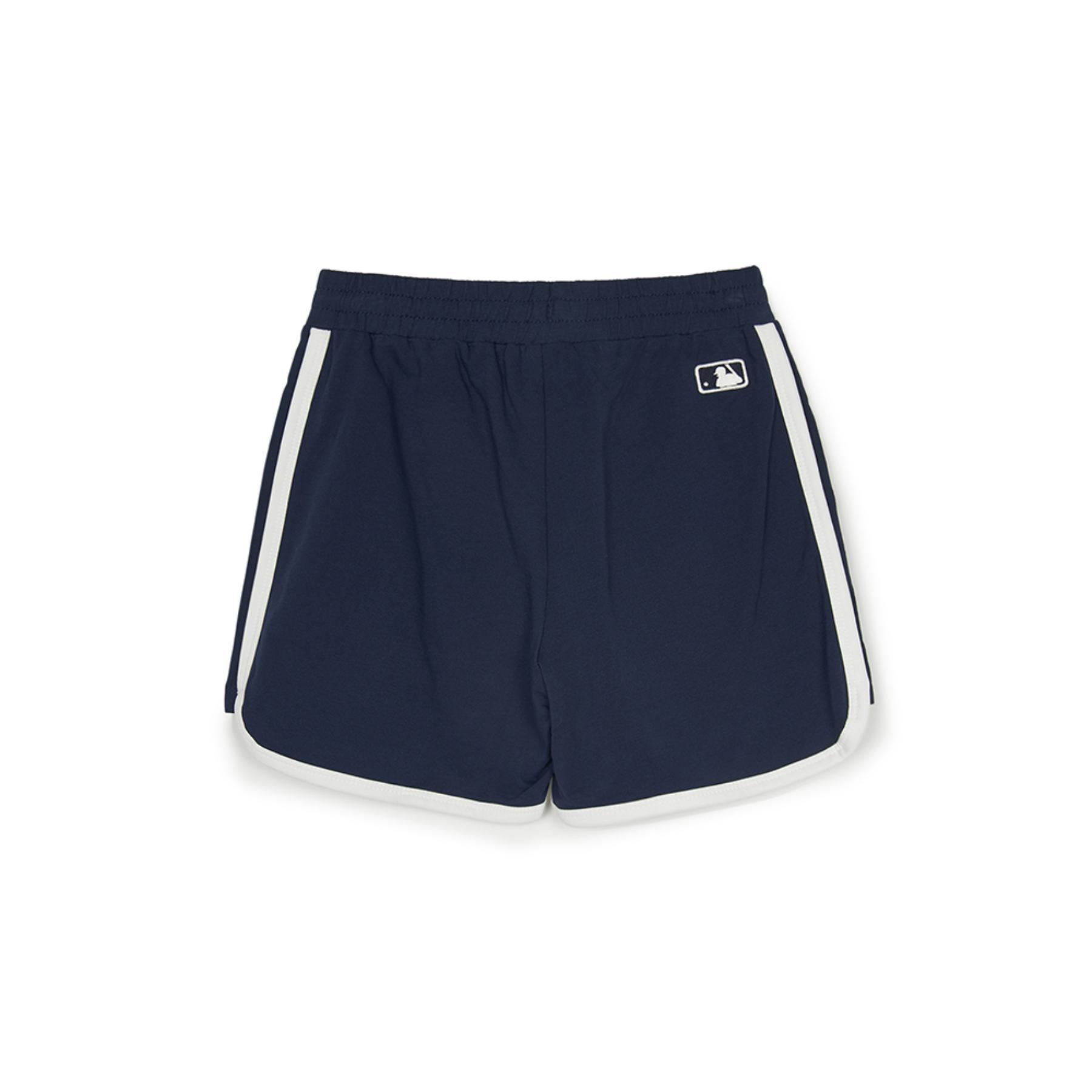 MLB KIDS | 下身Bottom