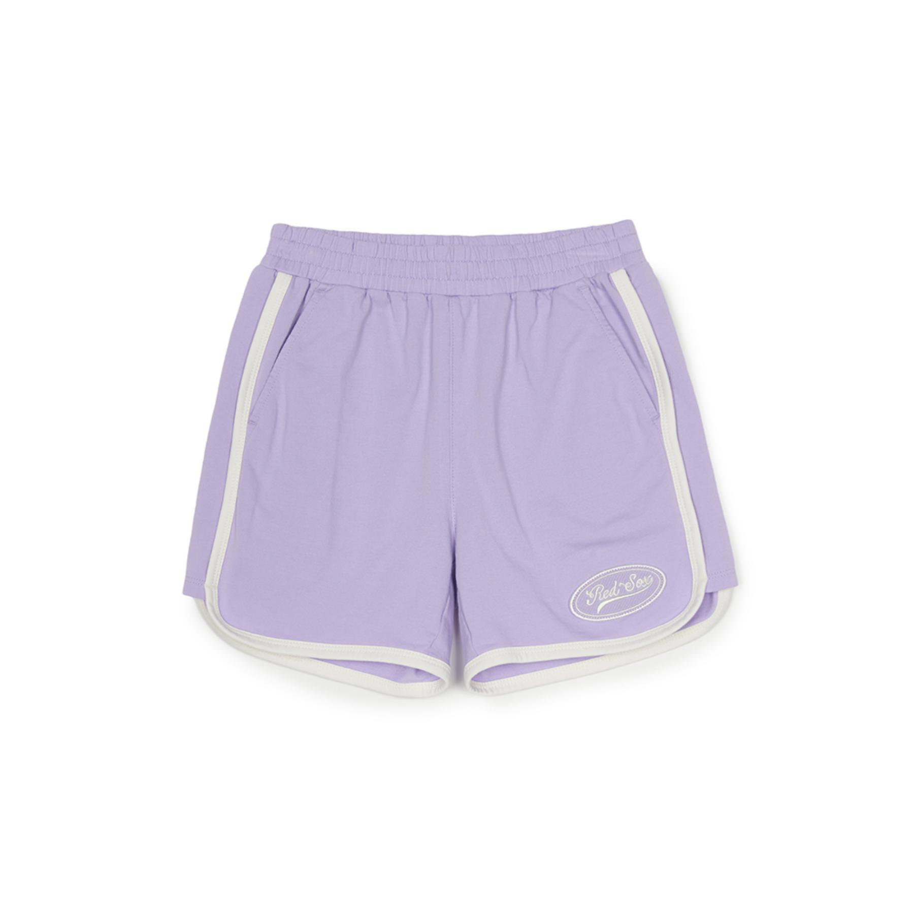 ☆韓国の人気☆【MLB KOREA】☆MLB SMALL LOGO LEGGING.S☆ 19_000000000600.png?1725424232