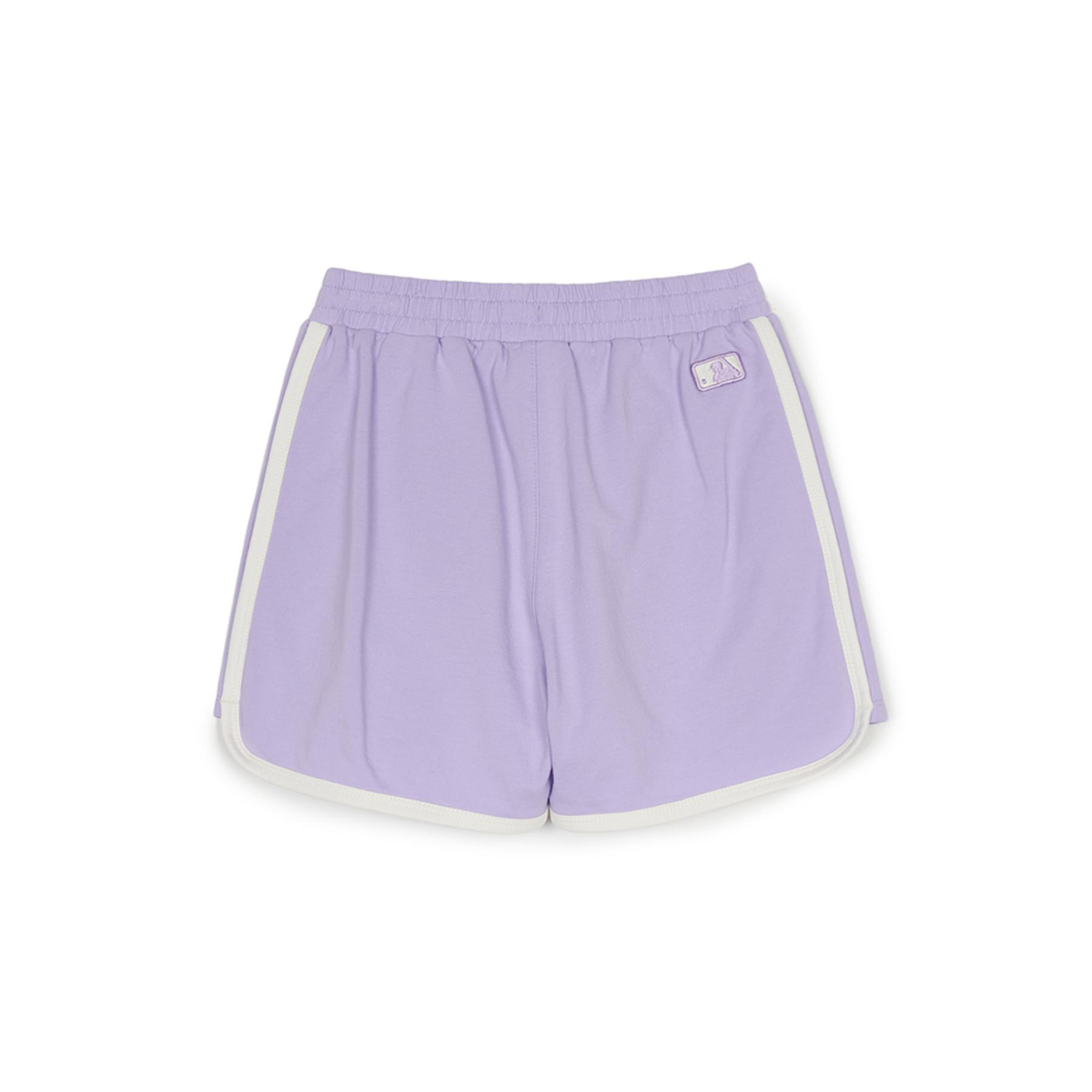 ☆韓国の人気☆【MLB KOREA】☆MLB SMALL LOGO LEGGING.S☆ 19_000000000600.png?1725424232