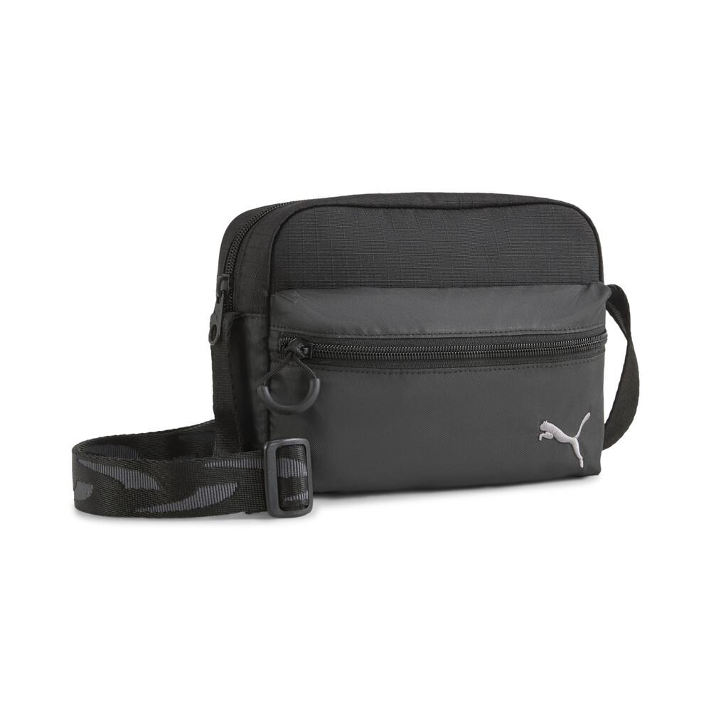 Women | Accessories | Bag & Backpacks | PUMA