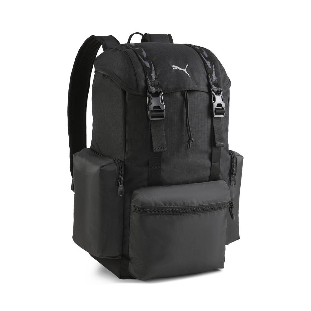 Women | Accessories | Bag & Backpacks | PUMA