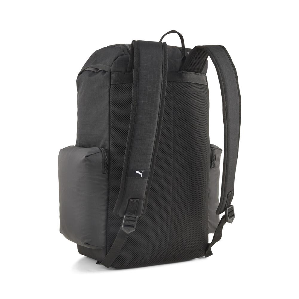 Women | Accessories | Bag & Backpacks | PUMA
