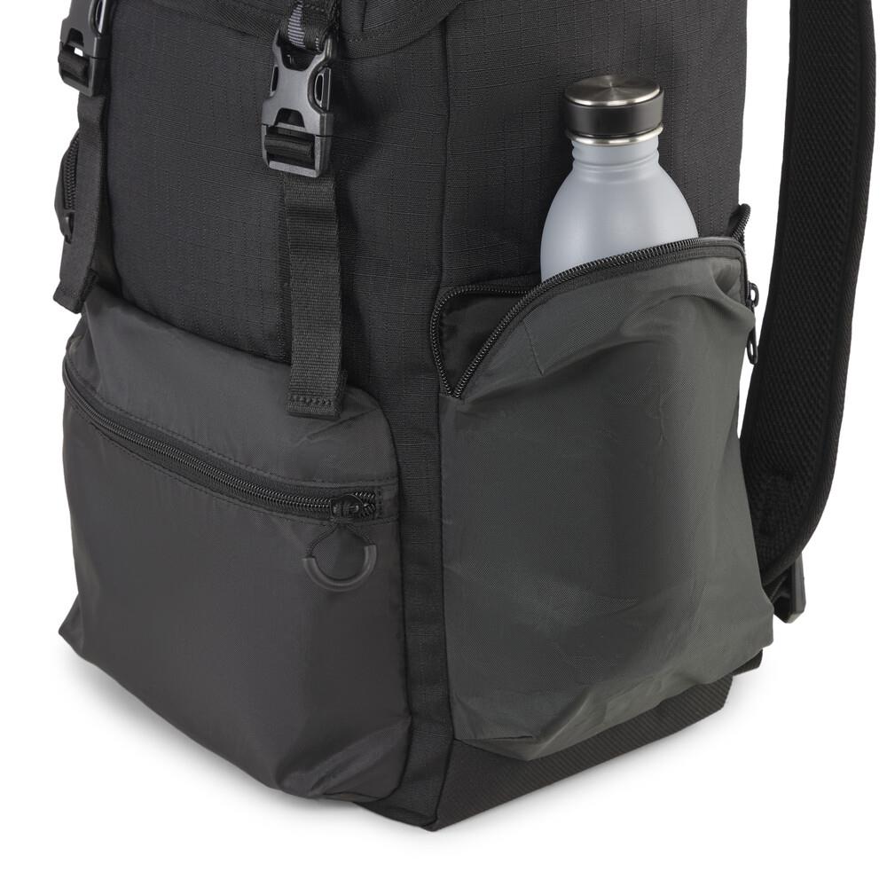 Women | Accessories | Bag & Backpacks | PUMA