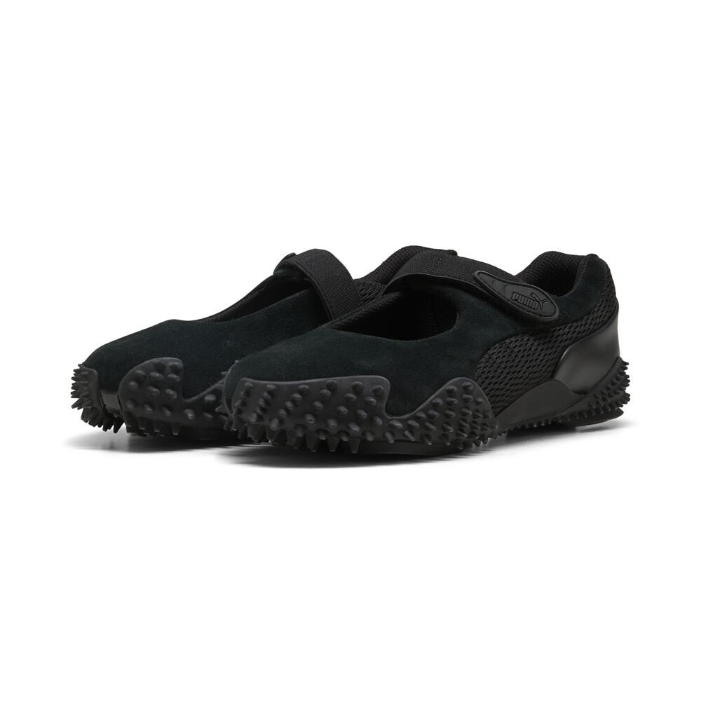 MOSTRO | Featured | PUMA MOSTRO | Featured | PUMA