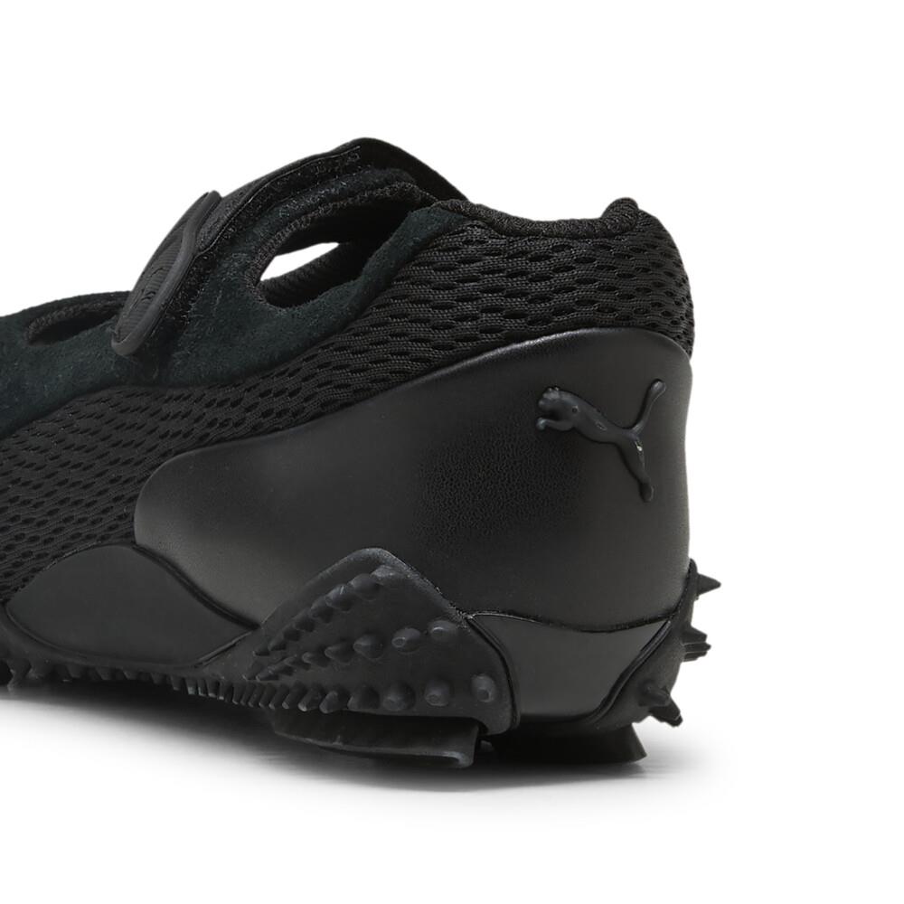 MOSTRO | Featured | PUMA MOSTRO | Featured | PUMA