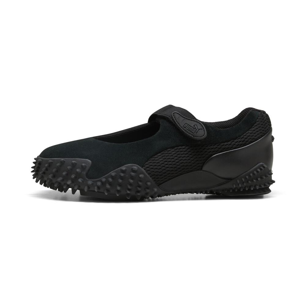 MOSTRO | Featured | PUMA