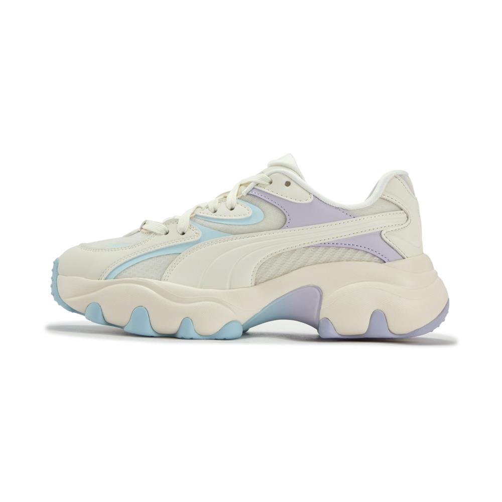 ★人気★ PUMA WMNS PULSAR WEDGE TONAL 厚底 PUMA プーマ レディース スニーカー 厚底 PUMA PULSAR WEDGE WMS
