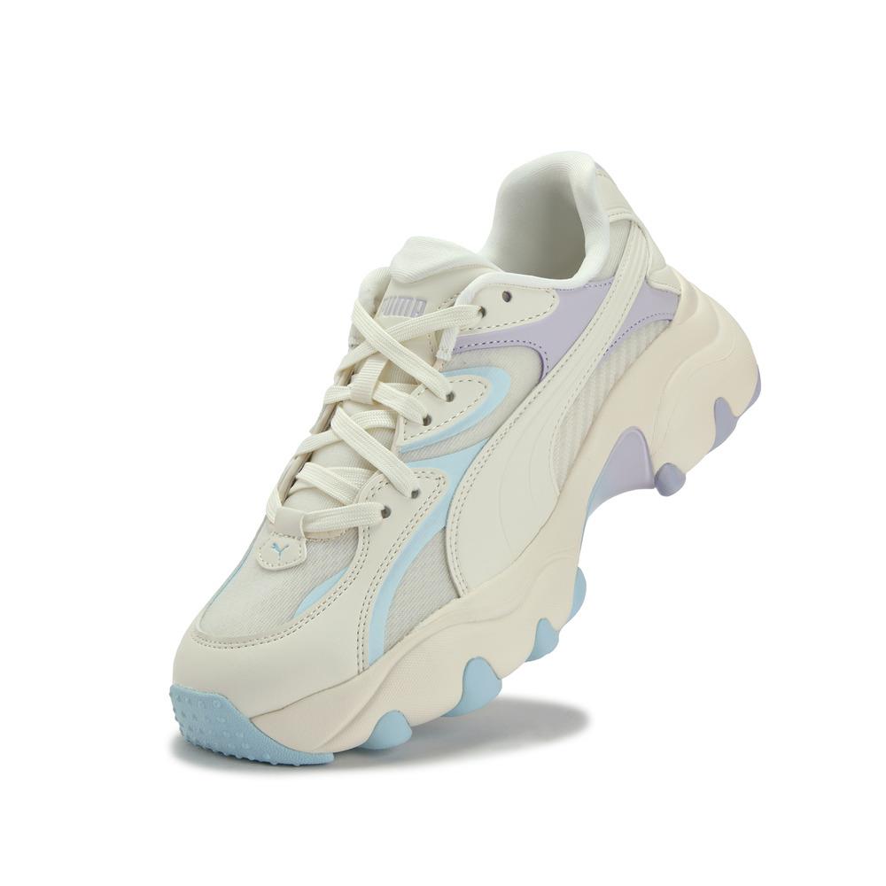 Women | Featured | PULSAR | PUMA