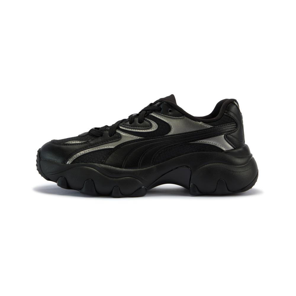 PULSAR | Featured | PUMA