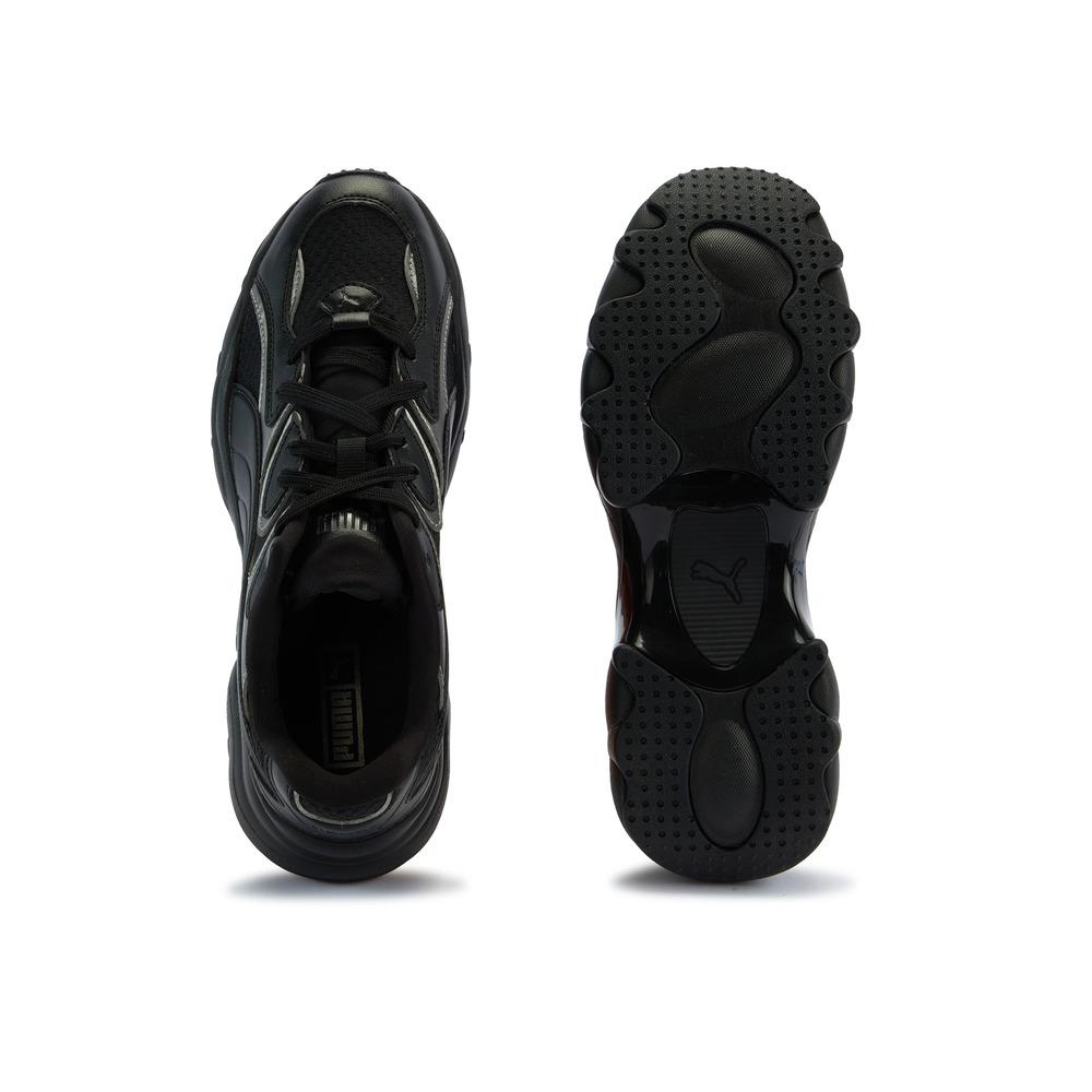PULSAR | Featured | PUMA