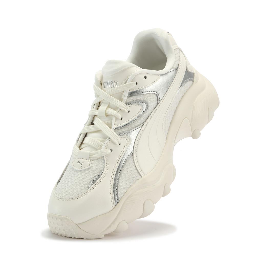 PULSAR | Featured | PUMA