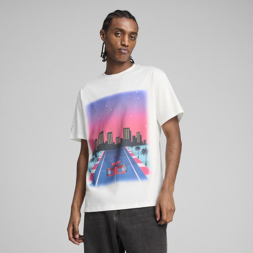 Sports | Motorsport | Clothing | PUMA Sports | Motorsport | Clothing | PUMA