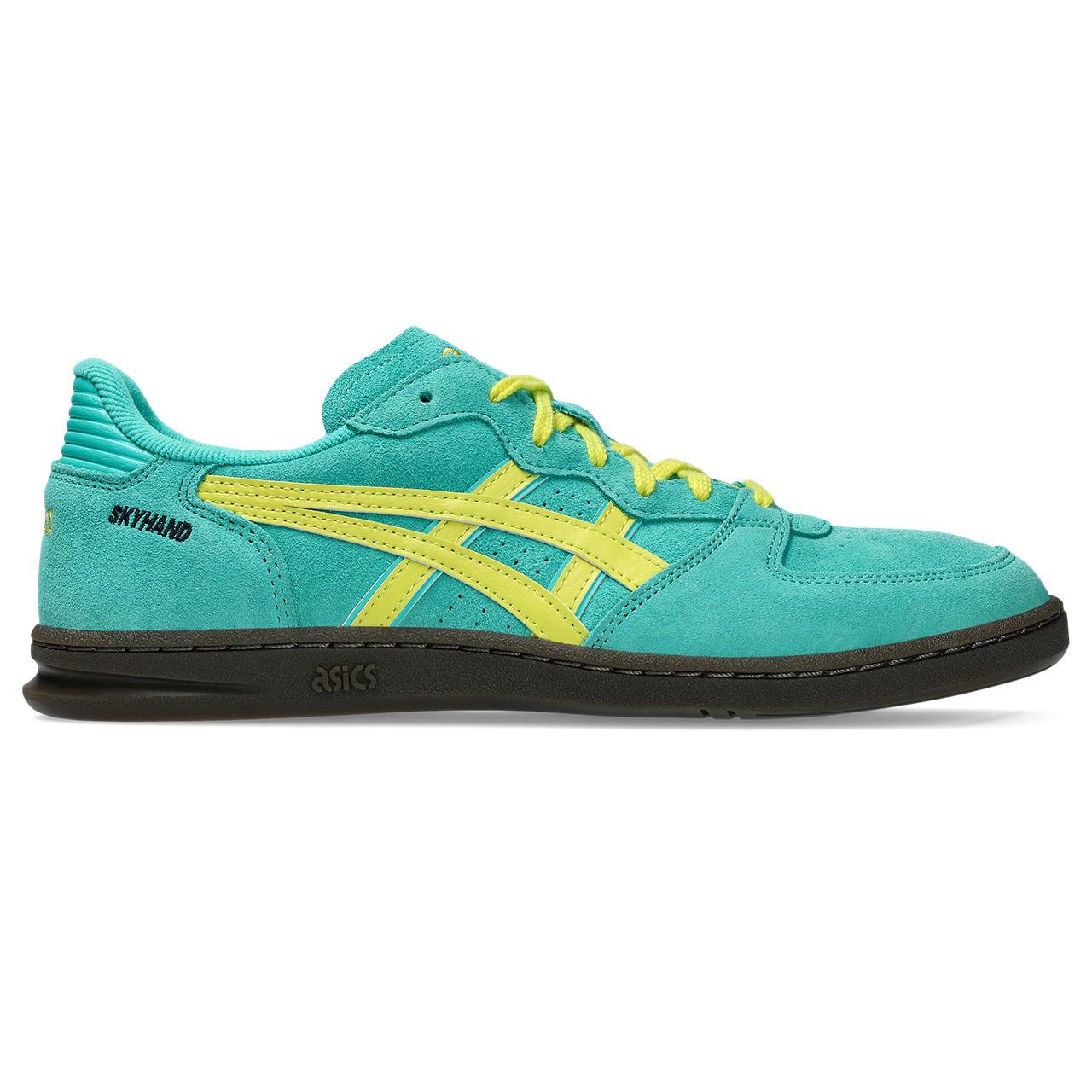 SKYHAND OG｜UNISEX｜1203A452-301