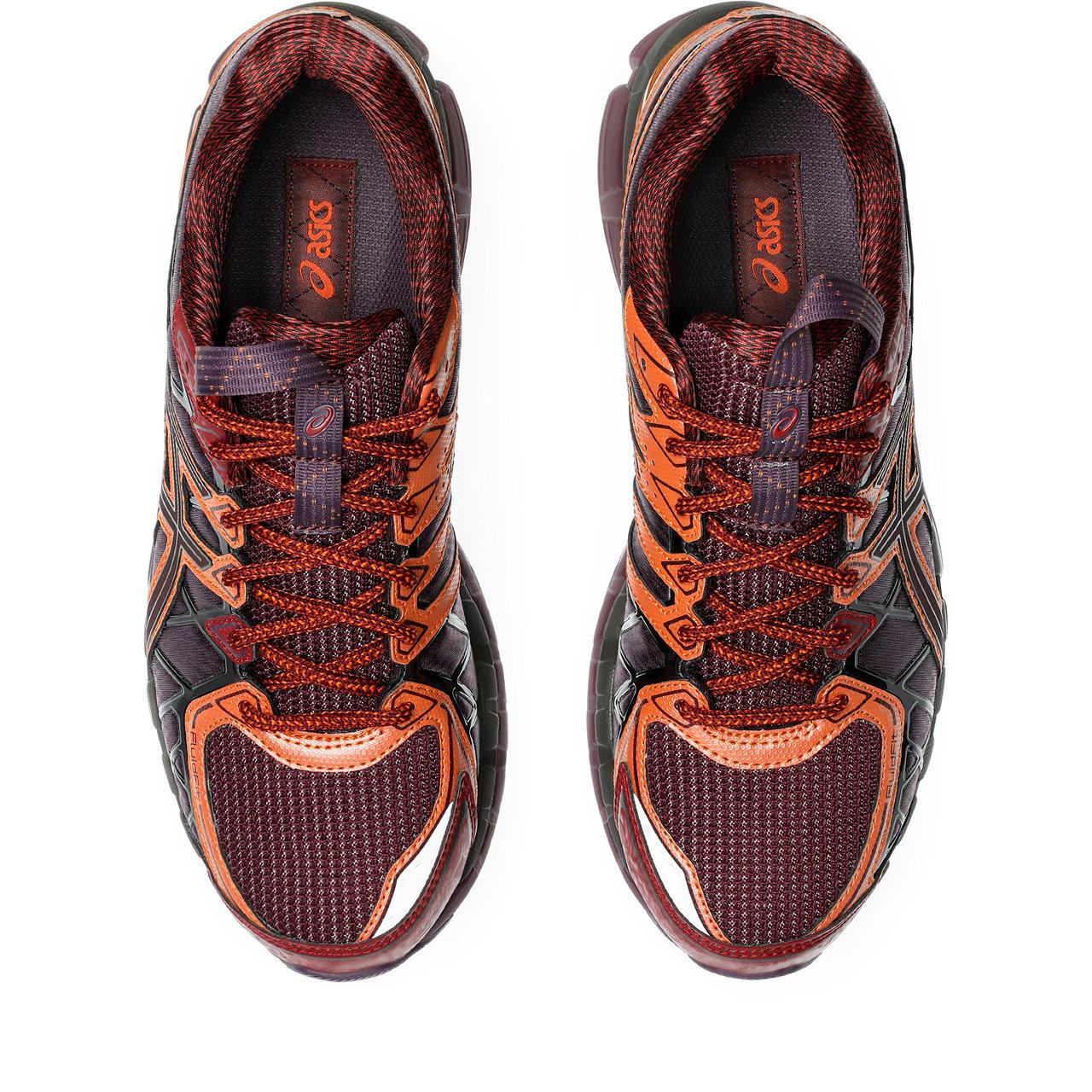 放送大学 割引 | Shoes Running JOLT ASICS Kong Hong 個人装備