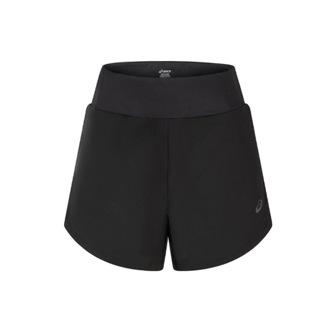 COOLING SHORT｜WOMEN｜2012D258-001