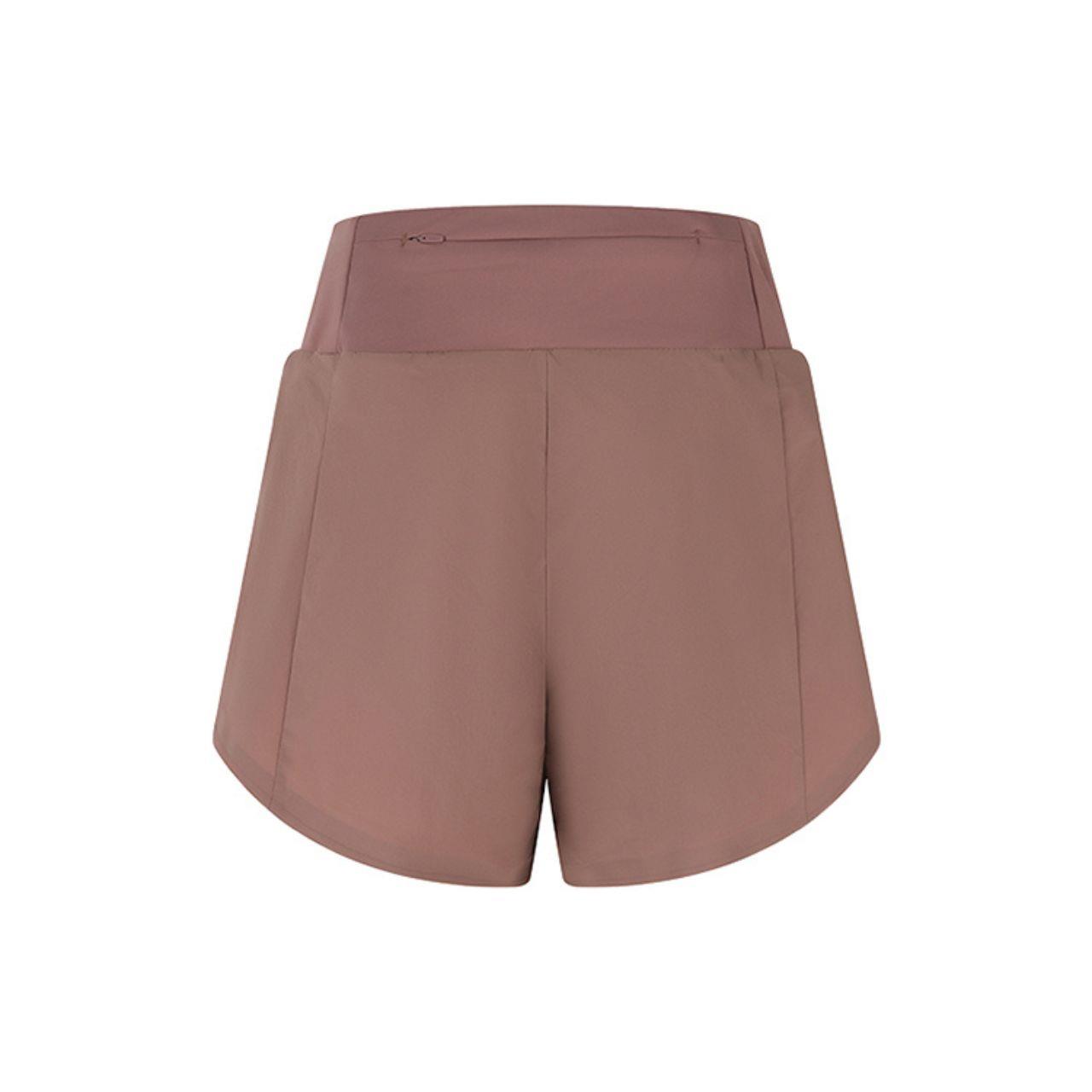 COOLING SHORT｜WOMEN｜2012D258-700