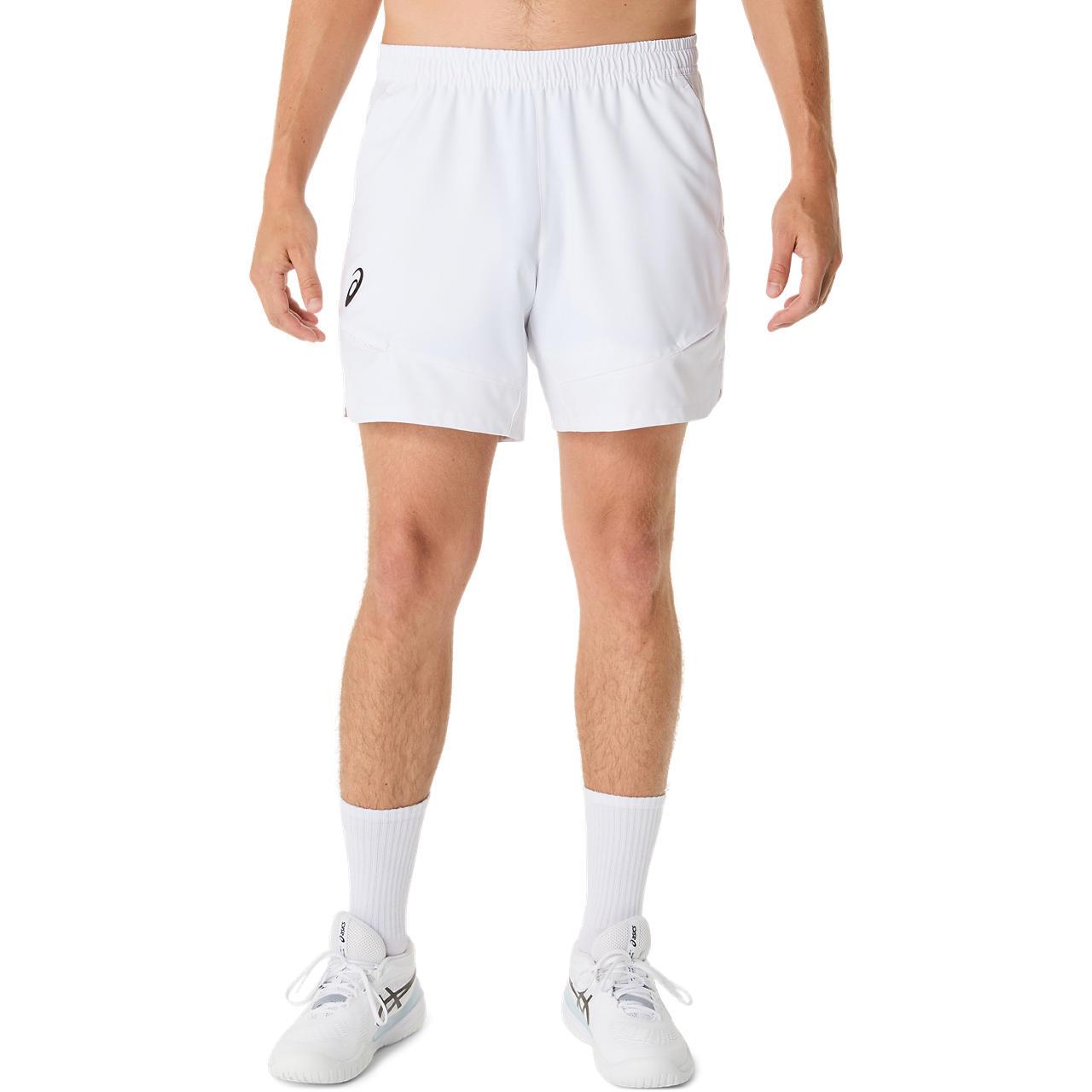 MATCH 7IN SHORT｜MEN｜2041A333-100