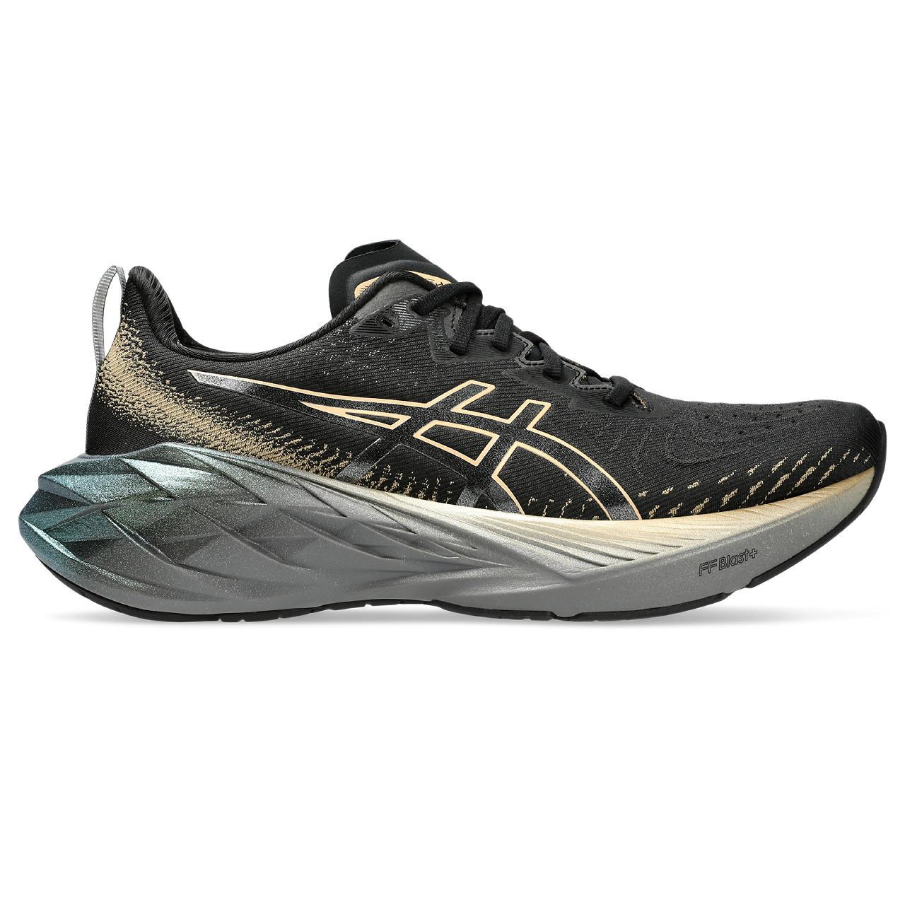 NOVABLAST 4 PLATINUM｜MEN｜1011B924-001