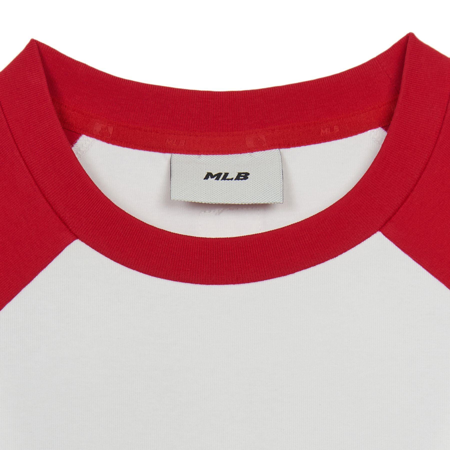 MLB 服飾Apparel