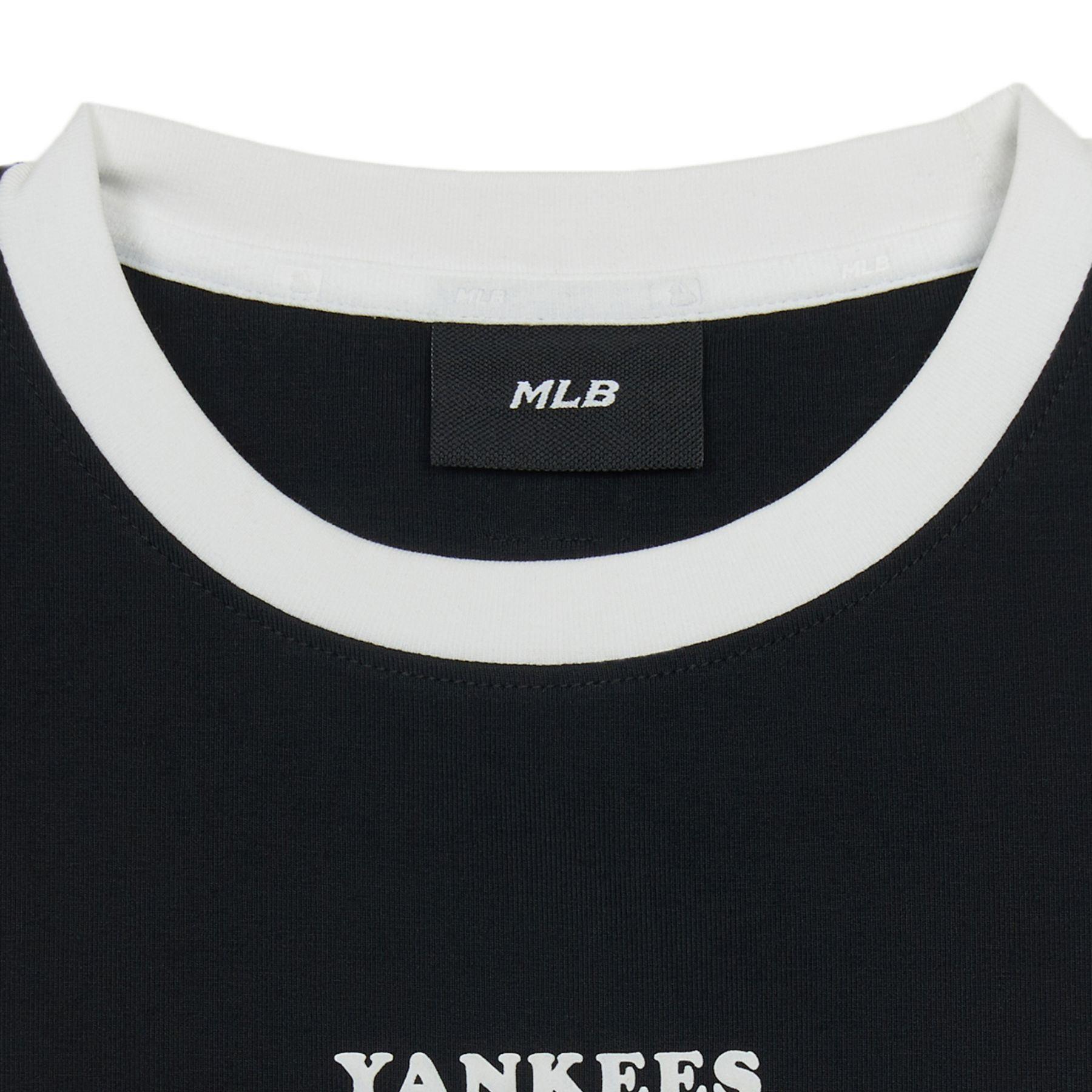MLB 服飾Apparel