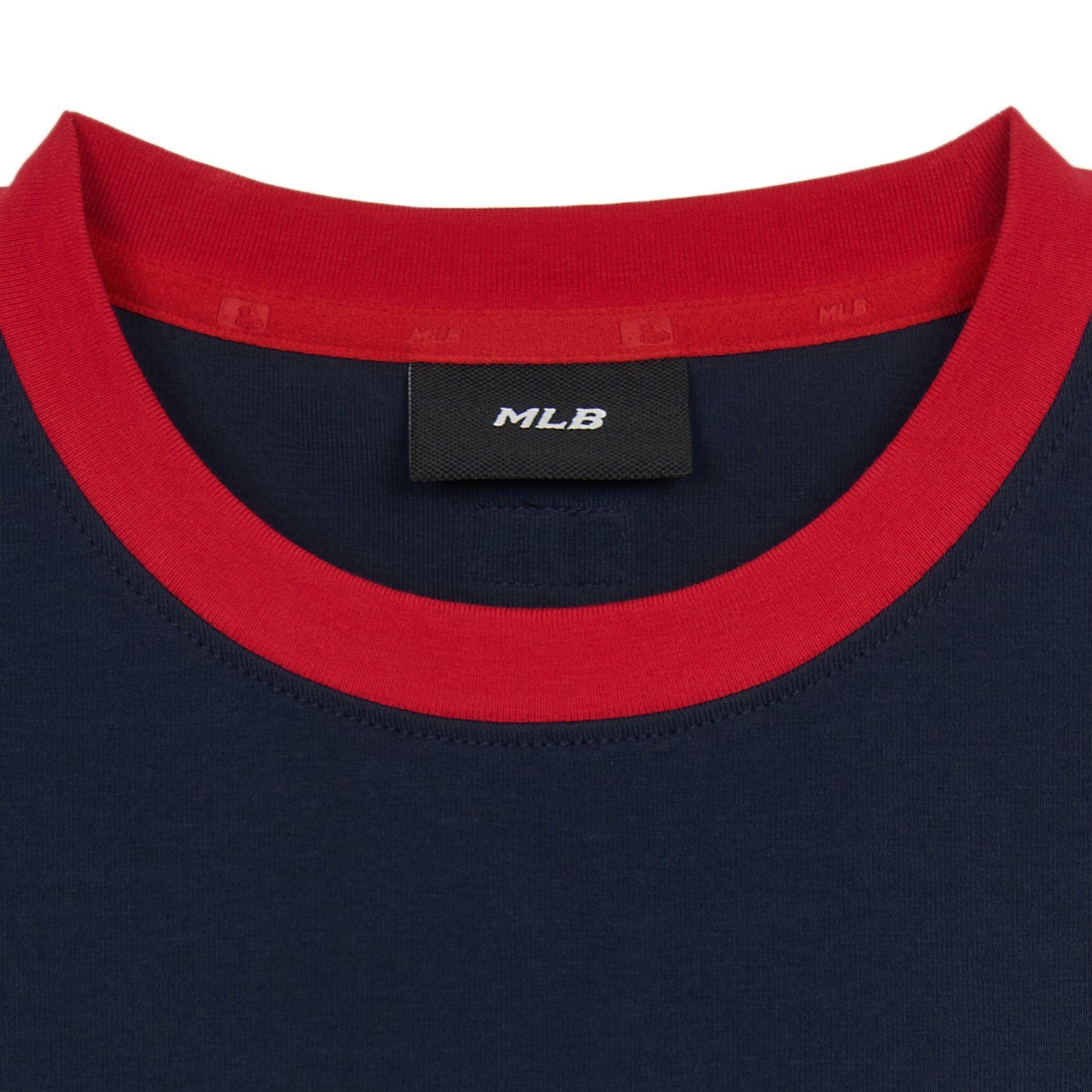 MLB 服飾Apparel