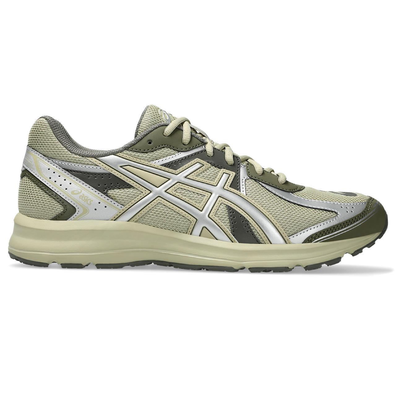 JOG 100 S｜UNISEX｜1203A741-300