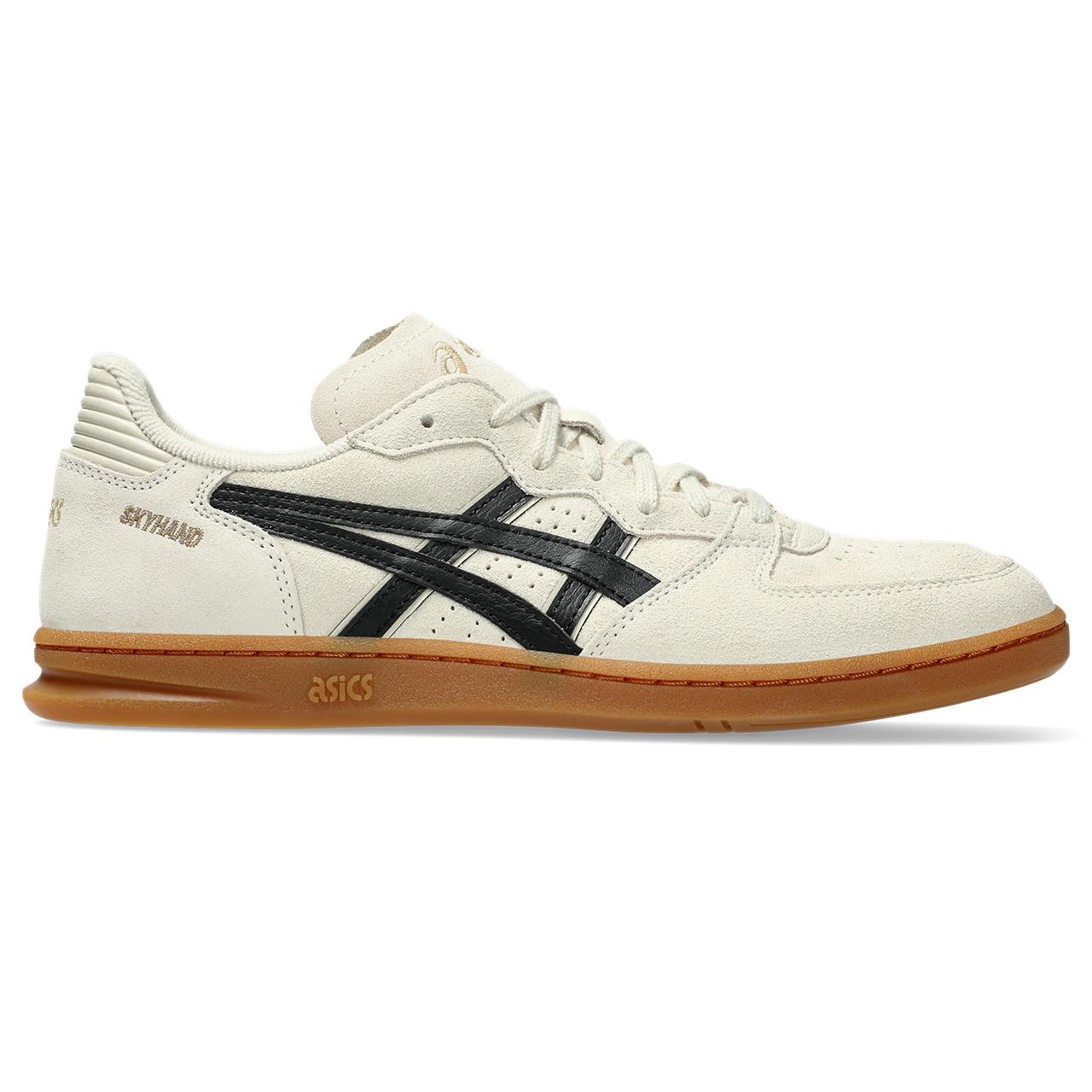 SKYHAND OG｜UNISEX｜1203A452-250