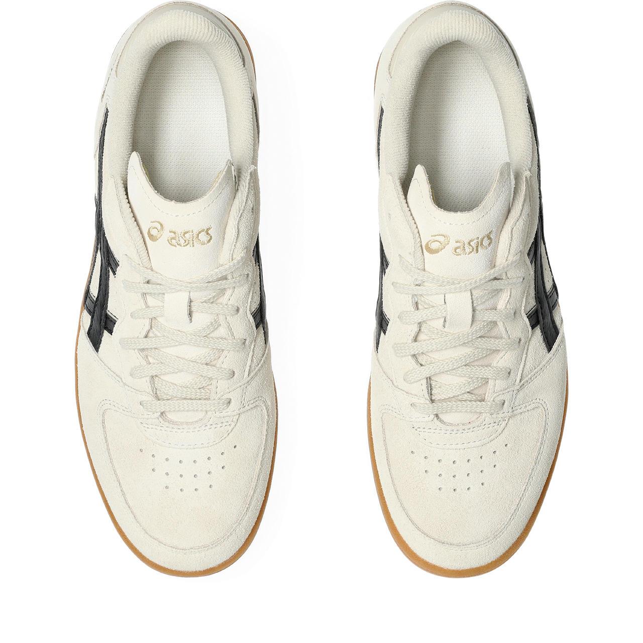 SportStyle Shoes | ASICS Hong Kong