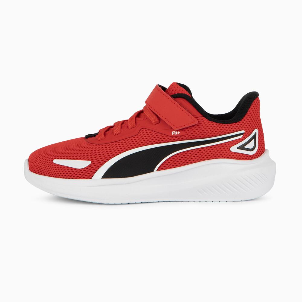 Kids | Shoes | Age 4-8 Years | PUMA