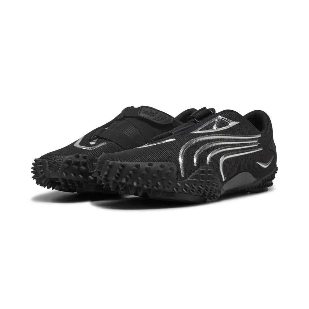 PUMA adidas モンブラン プリメイロ マラドーナ