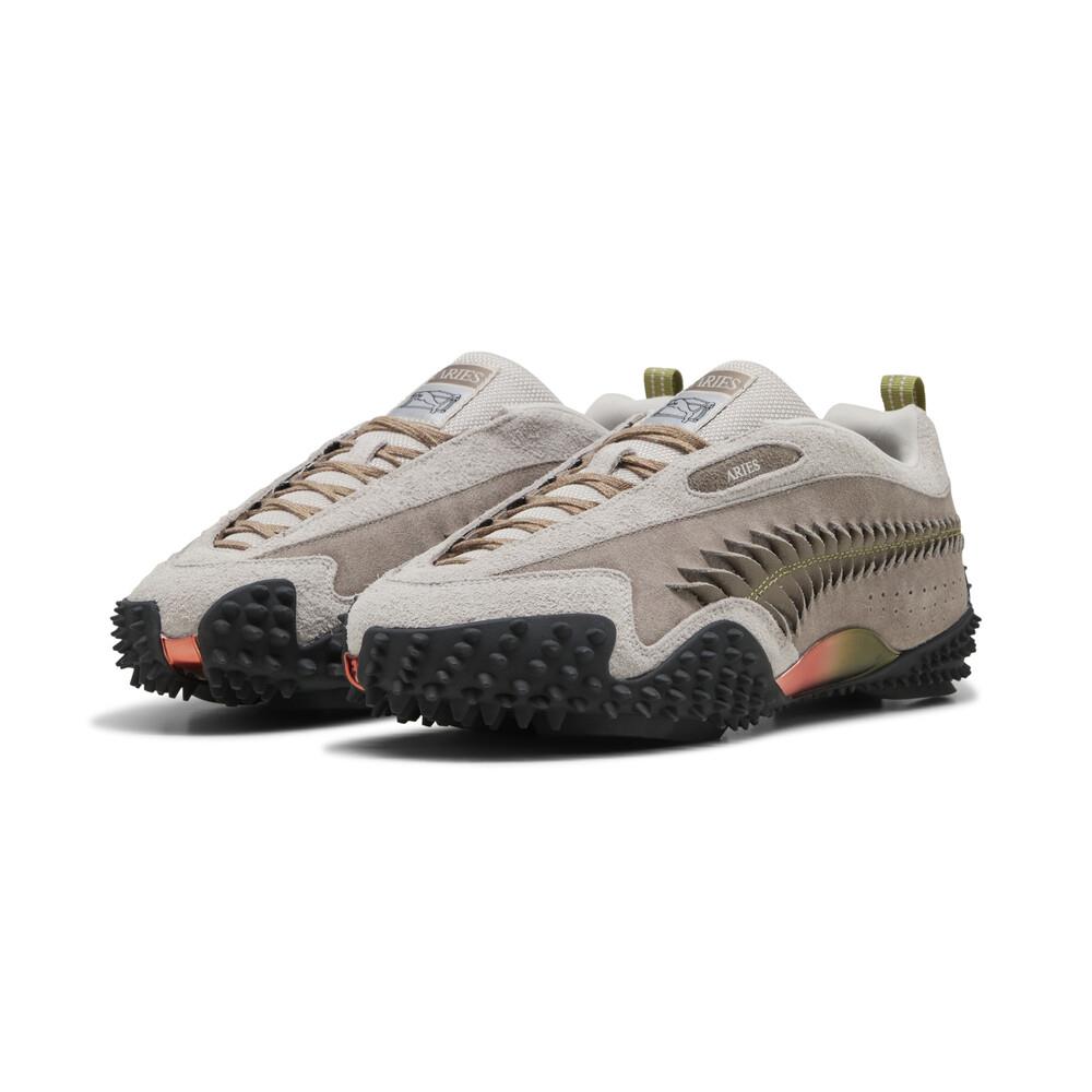 MOSTRO | Featured | PUMA