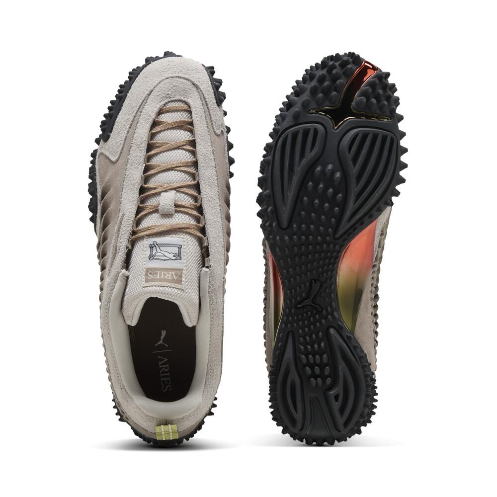 PUMA x ARIES | SELECT | PUMA