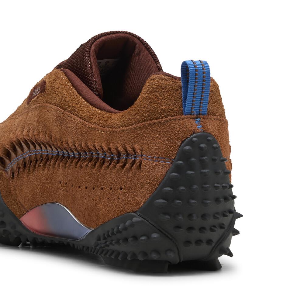 PUMA x ARIES | SELECT | PUMA