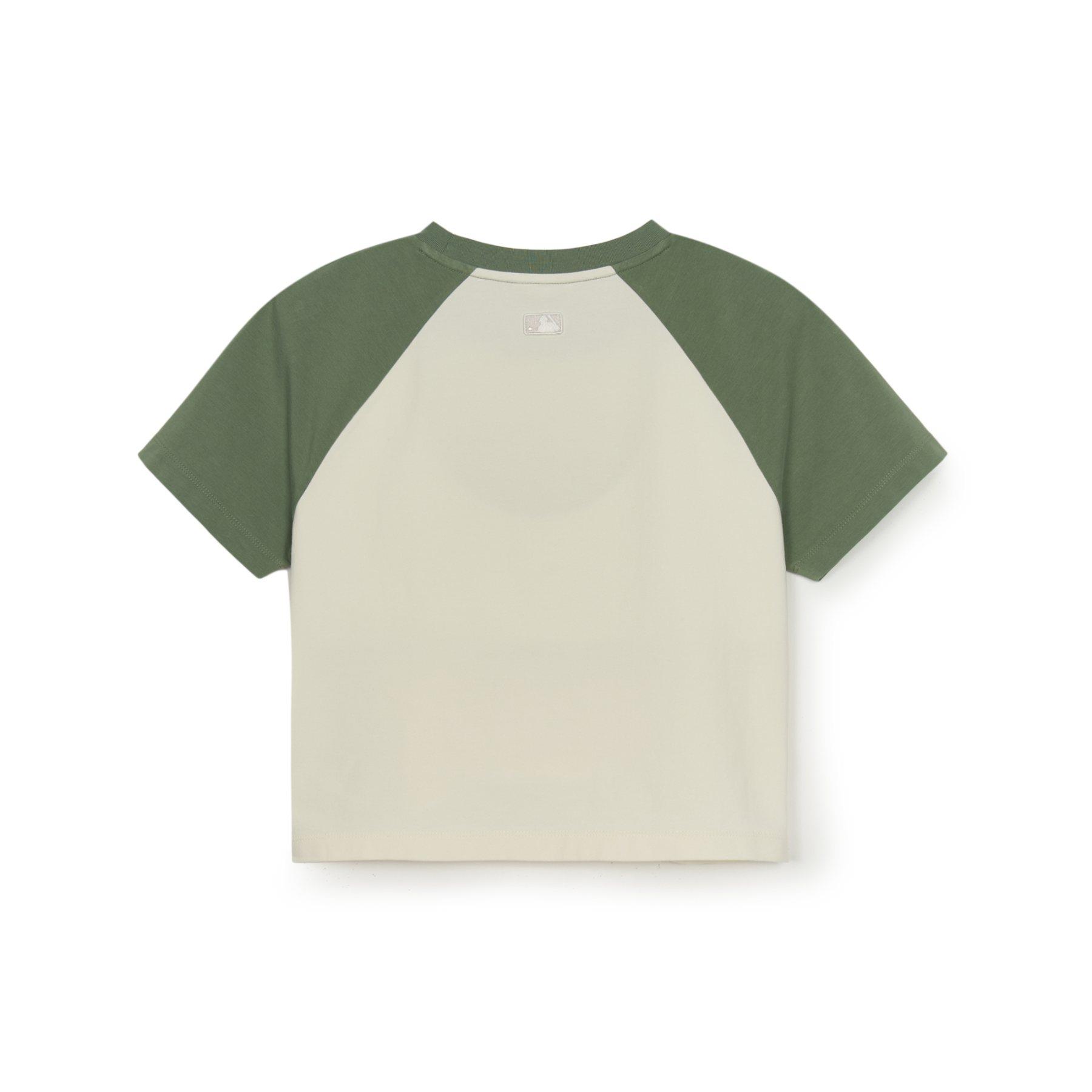 MLB 服飾Apparel MLB 服飾Apparel